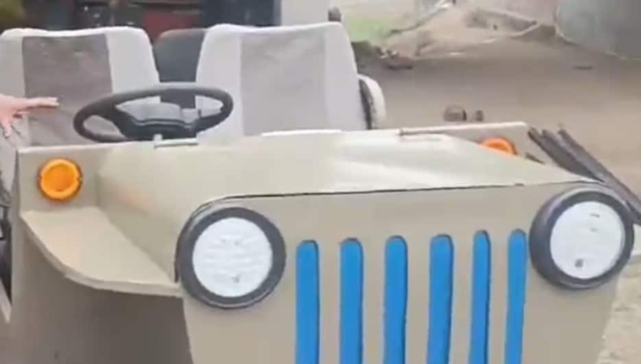 Latest and Breaking News on NDTV Latest and Breaking News on NDTV