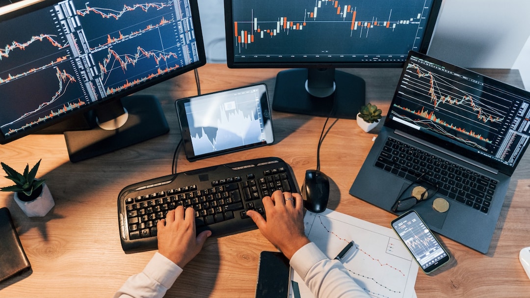 Stocks To Watch: HCL Tech, Tata Elxsi, Tech Mahindra, Trent, SBI Life Insurance And Aurobindo Pharma