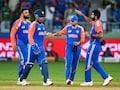 T20 World Cup: इन 7 देशों के खिलाफ कभी नहीं हारी टीम इंडिया, जानें टी20 वर्ल्ड कप में कैसा है रिकॉर्ड