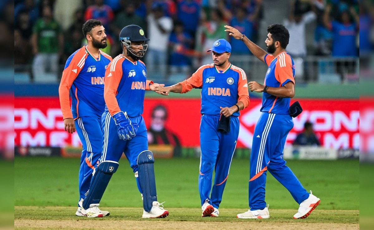 IND vs NZ, 5th T20I: T20 WC से पहले आखिरी मौका, इन दो पहलुओं पर टेंशन खत्म करना चाहेगी टीम इंडिया
