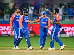 T20 World Cup: इन 7 देशों के खिलाफ कभी नहीं हारी टीम इंडिया, जानें टी20 वर्ल्ड कप में कैसा है रिकॉर्ड