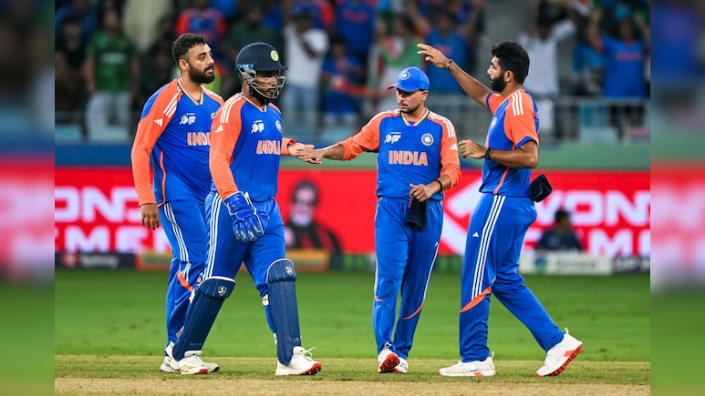 IND vs NZ, 5th T20I: T20 WC से पहले आखिरी मौका, इन दो पहलुओं पर टेंशन खत्म करना चाहेगी टीम इंडिया