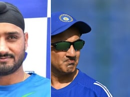 'फिलहाल इसकी जरूरत नहीं, लेकिन...', गंभीर को लेकर भज्जी का बड़ा बयान