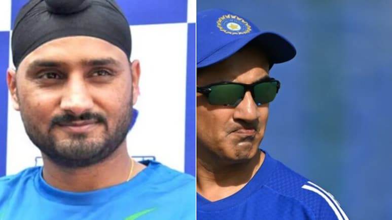 'फिलहाल इसकी जरूरत नहीं, लेकिन...', गंभीर को लेकर भज्जी का बड़ा बयान