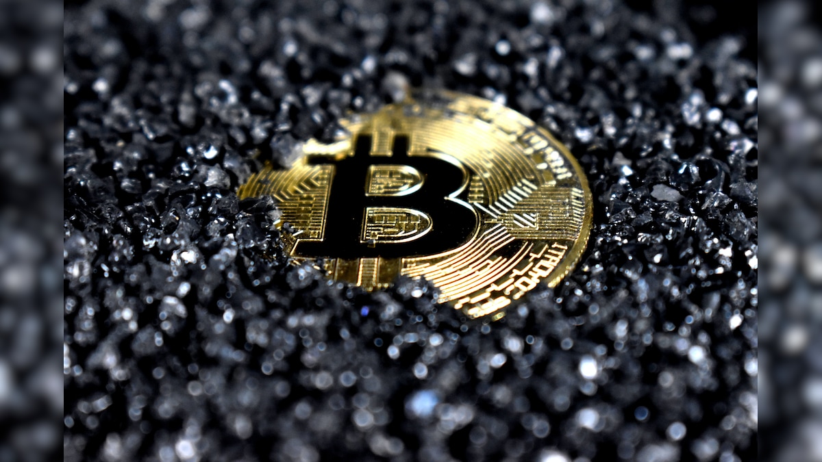 Half of All Bitcoin Could Be Stolen in Hours When Quantum Computing  Arrives, Says Jefferies