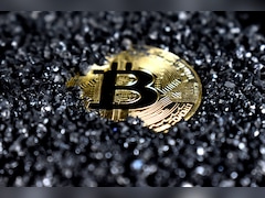 Half of All Bitcoin Could Be Stolen in Hours When Quantum Computing Arrives, Says Jefferies