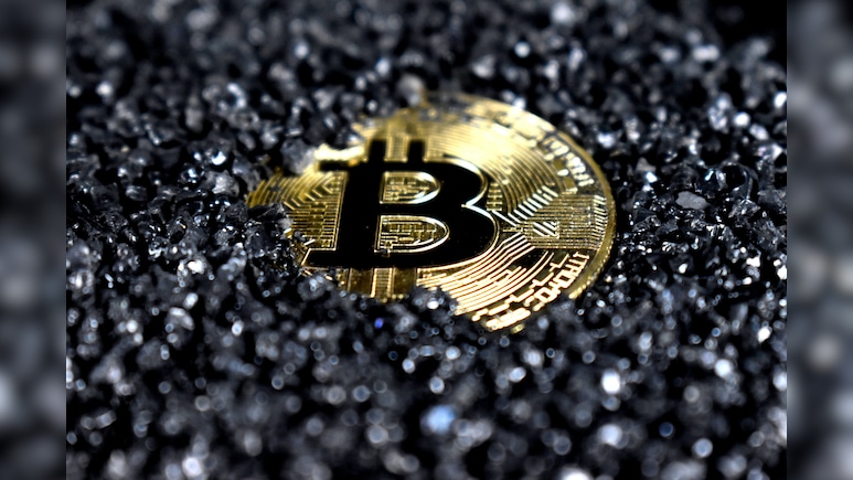 Half of All Bitcoin Could Be Stolen in Hours When Quantum Computing Arrives, Says Jefferies