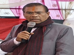 UGC के नए नियमों पर सुप्रीम कोर्ट की रोक; भोपाल में जश्न व विरोध, डिंडोरी में BJP सांसद असहज दिखें