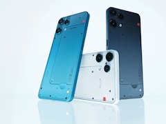 London के बाद अब भारत में यहां खुल रहा है Nothing का पहला फ्लैगशिप स्टोर