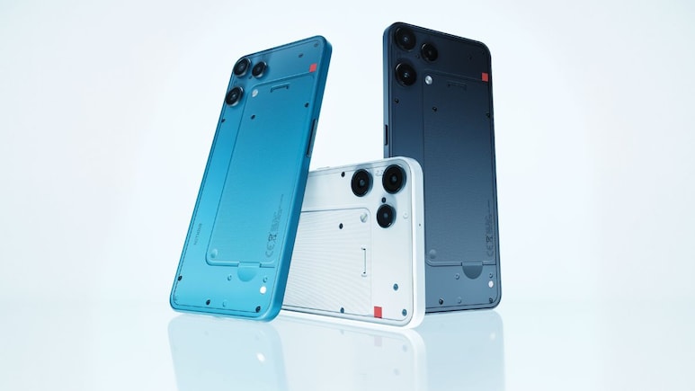 London के बाद अब भारत में यहां खुल रहा है Nothing का पहला फ्लैगशिप स्टोर