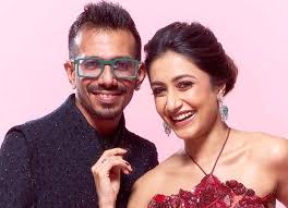 Yuzvendra Chahal Reveals Why He Skipped Major Tournaments: "My Mind Wasn't In The Right Place During Divorce"