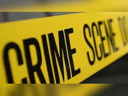 Woman Severs Partner's Penis And Stabs Him To Death In Spain