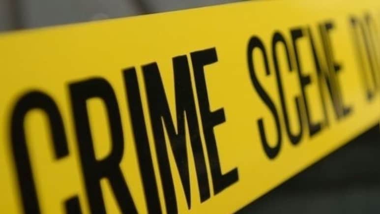 Woman Severs Partner's Penis And Stabs Him To Death In Spain