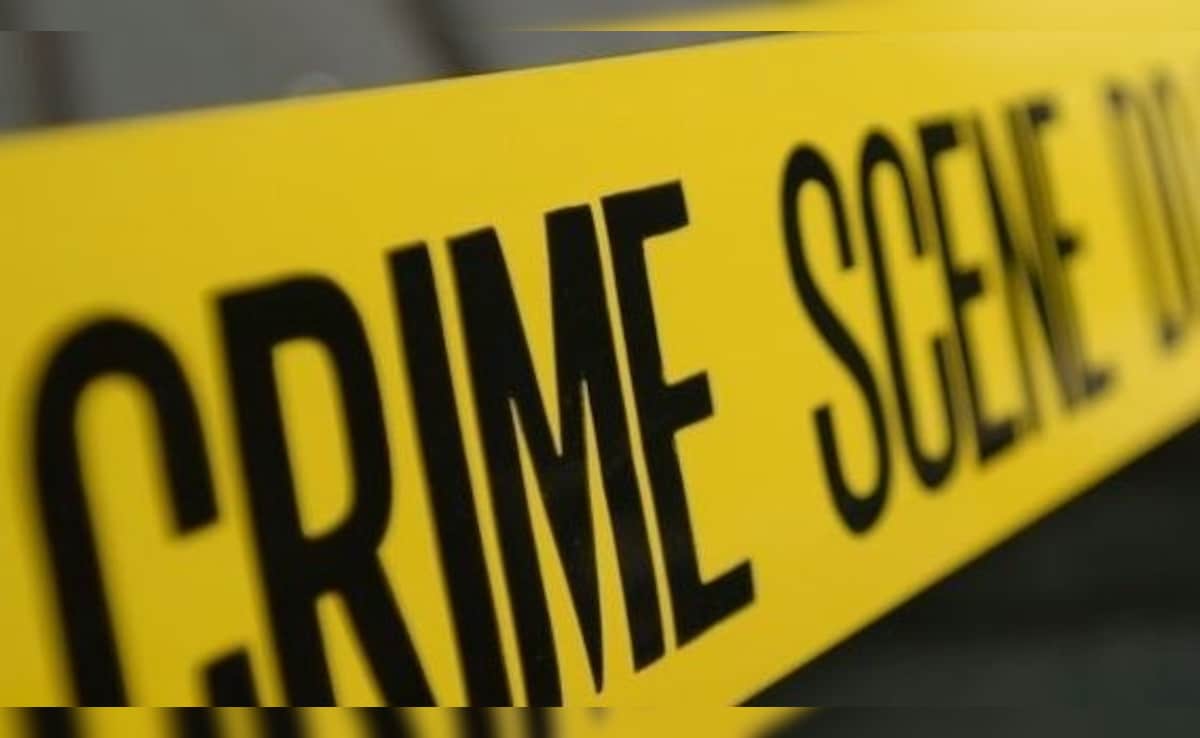 Vrouw snijdt penis van partner door en steekt hem dood in Spanje