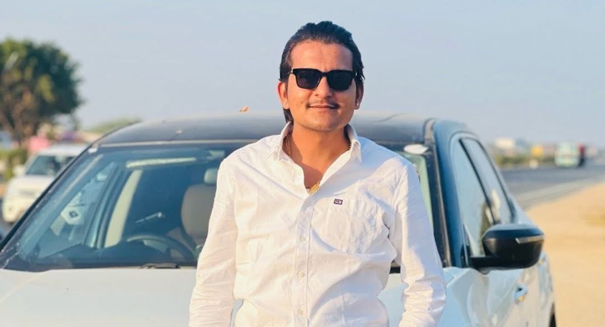 लॉरेंस गैंग ने खाटूश्‍यामजी मंद‍िर कमेटी के पूर्व कोषाध्‍यक्ष के बेटे को धमकी दी, 3 करोड़ की मांगी रंगदारी