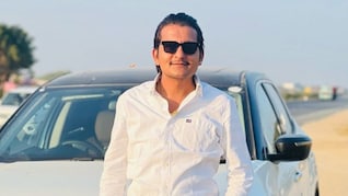 लॉरेंस गैंग ने खाटूश्&zwj;यामजी मंद&zwj;िर कमेटी के पूर्व कोषाध्&zwj;यक्ष के बेटे को धमकी दी, 3 करोड़ की मांगी रंगदारी