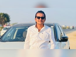 लॉरेंस गैंग ने खाटूश्&zwj;यामजी मंद&zwj;िर कमेटी के पूर्व कोषाध्&zwj;यक्ष के बेटे को धमकी दी, 3 करोड़ की मांगी रंगदारी&nbsp;