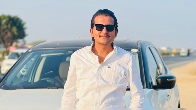 लॉरेंस गैंग ने खाटूश्&zwj;यामजी मंद&zwj;िर कमेटी के पूर्व कोषाध्&zwj;यक्ष के बेटे को धमकी दी, 3 करोड़ की मांगी रंगदारी&nbsp;