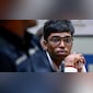 If R Praggnanandhaa Qualifies For World Championship, It Might Even Happen In Chennai: Viswanathan Anand