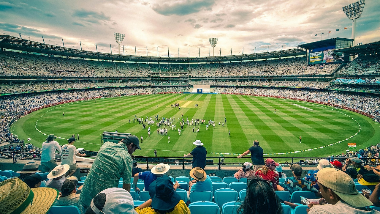 What are the essentials you need to carry to watch live ICC Cricket Match?