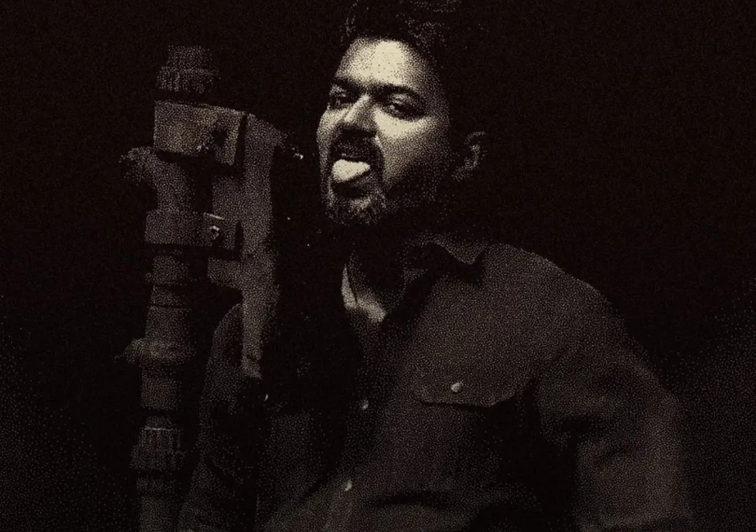 विजय की जन नायकन भारत में हुई पोस्टपोन, 9 जनवरी को नहीं रिलीज होगी 500 करोड़ी फिल्म