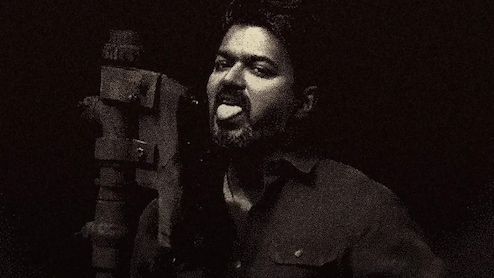 विजय की जन नायकन भारत में हुई पोस्टपोन, 9 जनवरी को नहीं रिलीज होगी 500 करोड़ी फिल्म