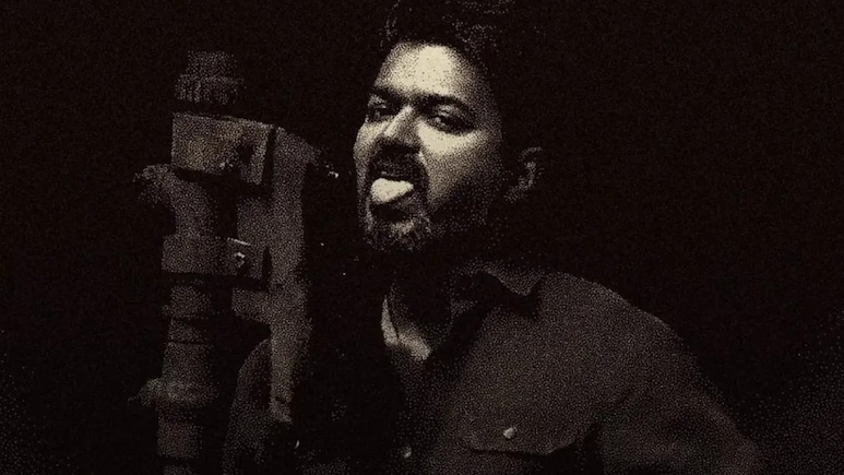 विजय की जन नायकन भारत में हुई पोस्टपोन, 9 जनवरी को नहीं रिलीज होगी 500 करोड़ी फिल्म