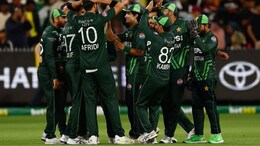 Pakistan vs Australia Live Streaming 2nd T20I Live Telecast: When And Where To Watch
