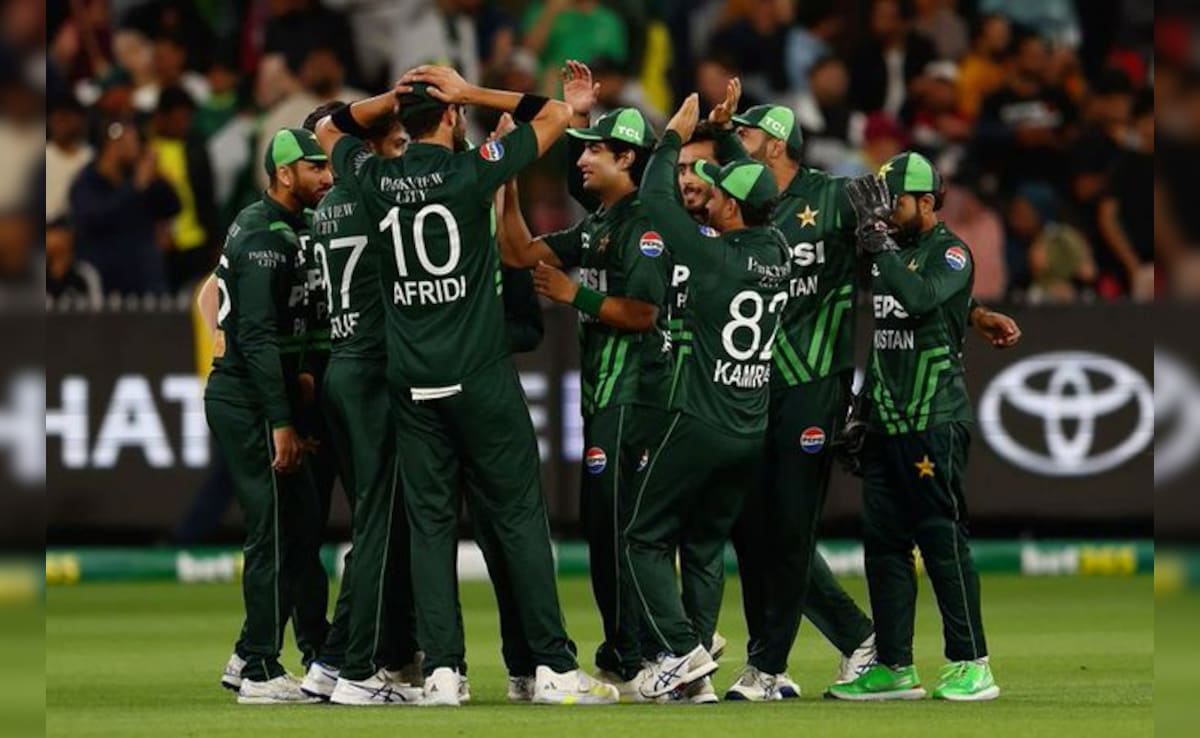 Pakistan vs Australia Live Streaming 2nd T20I: कब और कहां देखें मुकाबला, भारत में कैसे देख पाएंगे फ्री में