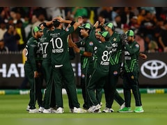 Pakistan vs Australia Live Streaming 2nd T20I: कब और कहां देखें मुकाबला, भारत में कैसे देख पाएंगे फ्री में