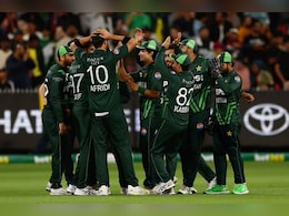 Pakistan vs Australia Live Streaming 2nd T20I: कब और कहां देखें मुकाबला, भारत में कैसे देख पाएंगे फ्री में