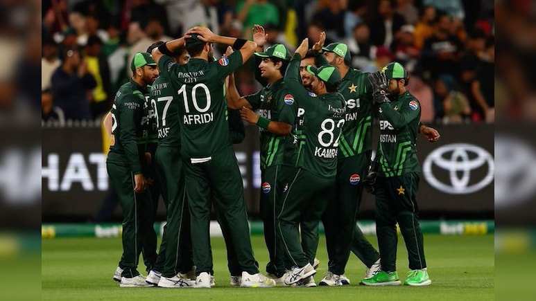 Pakistan vs Australia Live Streaming 2nd T20I: कब और कहां देखें मुकाबला, भारत में कैसे देख पाएंगे फ्री में