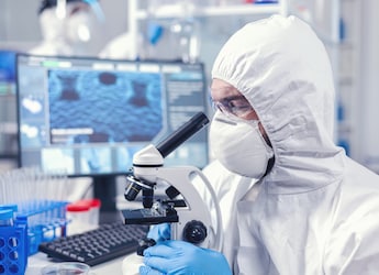 Ebola Alert In Gujarat: 4 Quarantined After Suspected Exposure, Samples Sent For Testing