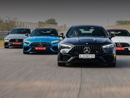 India-EU FTA Explained: Impact On Auto Sector And Car Prices