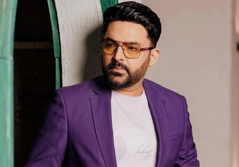 कपिल शर्मा बने जिद्दी शर्मा, 15 दिन पहले पिट चुकी फिल्म को दोबारा रिलीज कर रहे कप्पू शर्मा