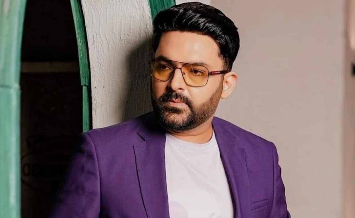 कपिल शर्मा बने जिद्दी शर्मा, 15 दिन पहले पिट चुकी फिल्म को दोबारा रिलीज कर रहे कप्पू शर्मा