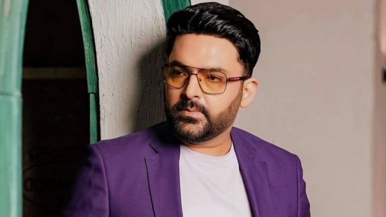 कपिल शर्मा बने जिद्दी शर्मा, 12 दिसंबर को पिटी 'किस किस को प्यार करूं 2' को 9 जनवरी को फिर रिलीज करेंगे कप्पू शर्मा