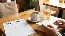 Dry January Explained: Why So Many People Are Following It, And The Right Way To Do It