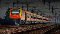 What Are Amrit Bharat Trains? 9 New Routes To Connect States Across India
