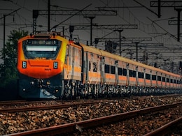 What Are Amrit Bharat Express Trains? 9 New Routes To Connect States Across India
