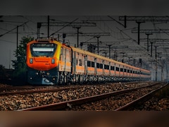 कैसे काम करते हैं ट्रेन के ब्रेक, लगाने के कितनी देर बाद रुक जाती है गाड़ी?