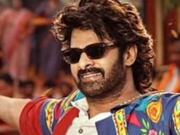 <i>The Raaja Saab</i> Box Office Collection Day 11: Second Monday Result Of Prabhas Film