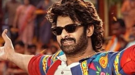 Box Office: Second Monday Result Of Prabhas's The Raaja Saab
