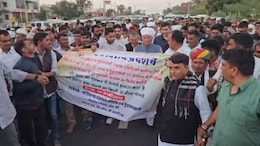 बाड़मेर-बालोतरा की सीमा बदलाव पर बवाल, हरीश चौधरी ने सरकार पर किया तीखा प्रहार