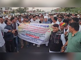 बाड़मेर-बालोतरा की सीमा बदलाव पर बवाल, हरीश चौधरी ने सरकार पर किया तीखा प्रहार