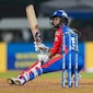 WPL 2026 Final Preview: Delhi Capitals Aim To End Trophy Jinx On Fourth Attempt As They Take On Royal Challengers Bengaluru
