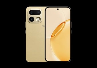 200 मेगापिक्सल कैमरा, 7000mAh बैटरी के साथ Realme 16 Pro,16 Pro+ लॉन्च, जानें कीमत और फीचर्स