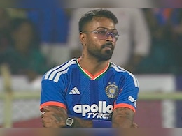 VIDEO: चीते की रफ्तार और हार्दिक पंड्या के थ्रो पर शक नहीं, बस देखते रह गए न्यूजीलैंड के कप्तान