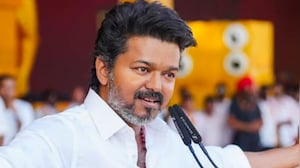 Actor Vijay To Appear Before Probe Agency In Karur Stampede Case Tomorrow