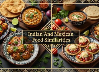 https://food.ndtv.com/food-drinks/indian-and-mexican-food-similarities-8-dishes-that-prove-both-cuisines-are-lost-siblings-10858803